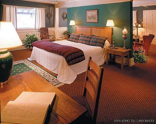 The Historic Redstone Inn Cameră foto